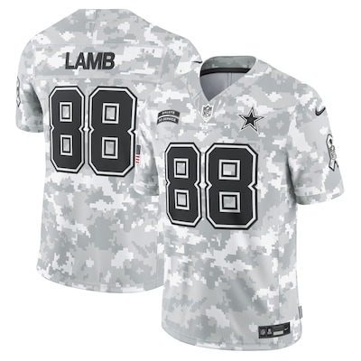 Dallas Cowboys Men Jerseys 2025-10-15-004